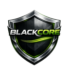 Black Core
